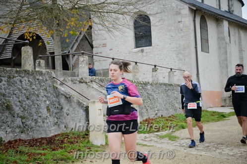 Les Foulees du Dragon 2025/FDRAGON_2025_09195.JPG